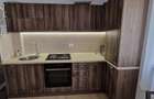 Apartament 2 camere-63mp-10minute de mers pe jos pana la metrou Mihai Bravu