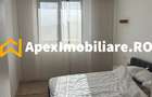 Apartament 2 camere de inchiriat Pacii București | ApexImobiliare.ro - 2