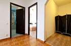 Apartament 2 camere de inchiriat  Popesti Leordeni-Dimitrie Leonida - 6