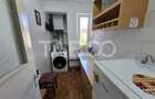Apartament 2 camere de vanzare zona Mihai Viteazu - Korona Sibiu - 5