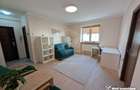 Apartament 2 camere in Centru, parcare in curte - 1