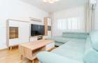 Centru-Facultatea de Medicina, inchiriere apartament 3 camere modern