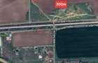 Terenuri Domnesti - 500mp -> 4 Ha - 19