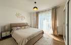 Apartament 2 camere de vanzare in Dambul Rotund, Cluj Napoca - 1