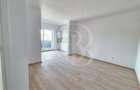 Apartament Finalizat 2 camere Parcare Inclusa Th. Pallady - 2
