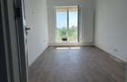 Apartament 3 camere,2 bai,centrala proprie,mutare imediata,Promenada Lacul Morii - 29