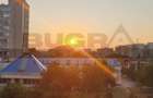 Apartament cu 3 camere si 2 terase, 79 mp+ 50 terasa, parcare, Zorilor - 7