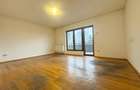 Apartament 3 camere 114mp, panorama oras, parcare - Zorilor - 1