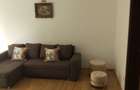 Închiriez duplex in Giroc-sat în apropiere de gradiniță și scoală - 2