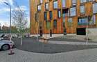 Studio premium cu parcare inclusă, 40 mpu | Loft Green Apartments - 14