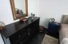 INCHIRIEZ Apartament 2 camere | Baba Novac | Bloc relativ nou 2011 | 69 mp const - 3