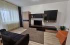 Apartament 2 camere - Militari - 5 Minute Metrou Preciziei - AC/Centrala - 3