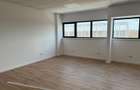 Hala de inchiriat depozitare si productie 1550 mp. Mogosoaia - Buftea - 8