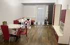 Apartament 2 camere | Turnisor | 48 MPU | Etajul 2 | Loc de parcare - 1