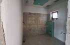 CASA P+1+M-185 MP -5 CAM-4 BAI-METROU BERCENI - 10