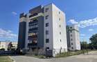 Apartamente noi, spatioase, moderne, Cartier central CARIOCA RESIDENCE - 7