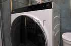 Apartament LUX 2 camere 56mp,balcon, Plopilor, Parcul Rozelor - 15