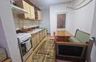 Navodari zona Sud- 2 camere decomandate, termen lung - 300euro/luna
