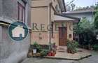Camin cald si primitor ultracentral - Casa  5 cam Maria Rosetti - 3