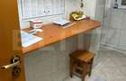 Apartament 2 camere, decomandat, mobilat si utilat, Tractorul - 5