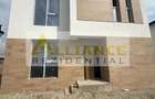 Vila individuala 5 camere ~ 3 bai ~  Teren 300 mp - 2