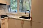 Apartament 3 Camere - Drumul Taberei / 1 min Metrou Raul Doamnei - 3