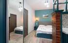 Apartament cu trei unitati locative, baie si bucatarie fiecare, central, Brasov - 6