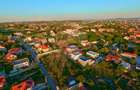 De vânzare casă nouă cu panoramă -  Vasile Cârlova, Oradea - 4