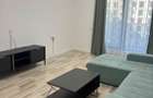 APARTAMENT/PARCARE SUBTERANA  ANAF/PLAZA RESIDENCE - 3