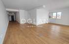 Penthouse 4 cam, terasa 78 mp, La Cheie, D. Stanca - 3
