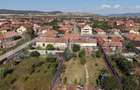 Casă de vânzare, 90 mp, teren 2.000 mp, zona Micești