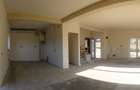 Casa NOUA cu CF zona Bradet-Meses, incalzire in pardoseala, 0% comision - 1