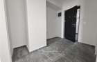 Apartament decomandat de vanzare in Iasi, Galata, 41,23 mp, bloc nou - 10