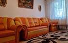 Apartament 2 camere - 2