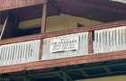 EXCLUSIVITATE! Pensiune  pretabil Spatiu comercial P+1+M  zona Siriu - 2