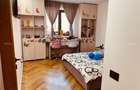 BUcurestii Noi-Pod Constanta, str.verde linistita,renovata.mobilata/utilata,lux - 22