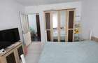 ⏩ Tomis NORD 2 Camere Decomandate 52m² Mobilat Utilat Centrala pe GAZE - 7
