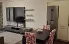 De vanzare Apartament 2 camere Militari Residence - 5