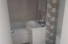 Apartament 1 Camera Nicolina 350 euro - 10