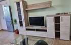 Soarelui | 3 camere | 78 mp utili | Etaj 1 | 3 clime | Parcare - 14