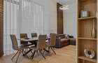 Apartament 2 camere | One Cotroceni | Parcare XL - 6