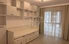 3 camere exigent plaza residence faza 4 - 4