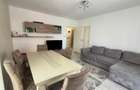 2,5 camere, zona Avantgarden 3, c tie 2020, 155000Euro/negociabil - 2
