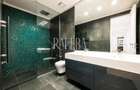 Penthouse | Duplex | Jacuzzi | 300MP | One Mamaia | Parcare - 21