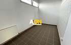 Spatii birouri, 3 Camere, Zona Dedeman - 3
