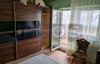 VANZARE 3 CAMERE | DECAMANDAT | VITAN - 4