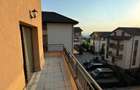 Apartament 2 camere + terasa 27 mp | Buna Ziua | parcare CF - 5