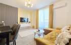 Investitie | Apartament 2 camere | Bloc nou | Lift - Felix, Cordau - 5