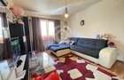 Apartament 2 camere | 40 mp | Parter | Vasile Aaron, Sibiu - 2