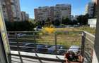 3 camere, Marasti, Dorobantilor, FSEGA, The Office, 21 Dec, Lidl, OMV - 9